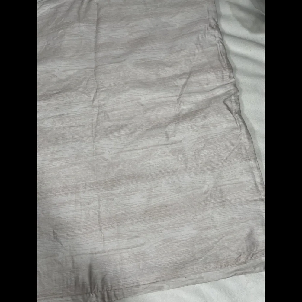 NEW Hotel Collection Woodrose (1)‎ Euro Sham Rose